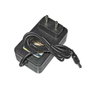 12V 2A DC Adapter Power Supply