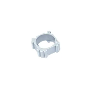 Single Cell 18650 Lithium Ion Battery Support Bracket