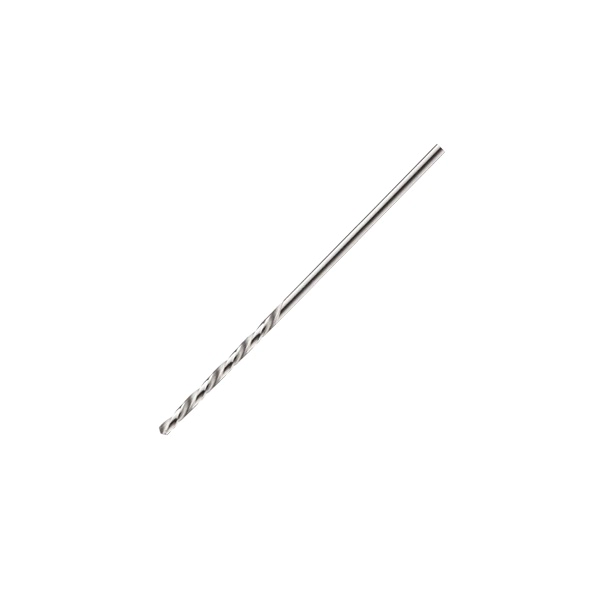 PCB Drill bit- 1.2mm