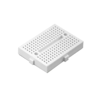 Breadboard Mini-170 Holes