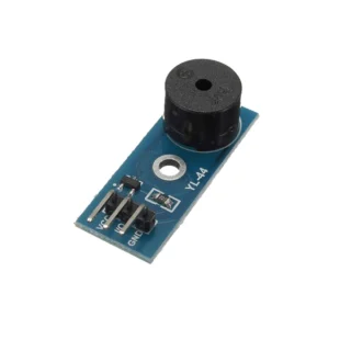 Active Buzzer Module