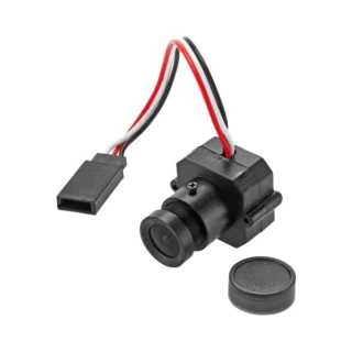 FPV 12V Digital HD PAL Camera(TAROT 600TVL )
