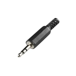 3.5MM Male Audio Jack