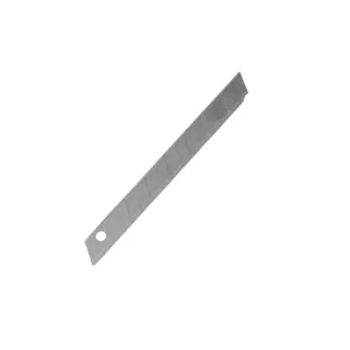 Snap Off Cutter Blade 9mm