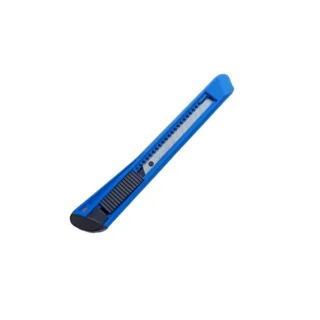 Snap Off Cutter With 9mm Blade SKE 9
