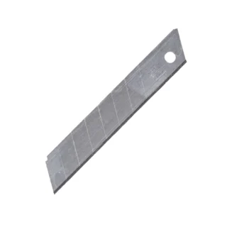 Snap Off Cutter Blade 18mm