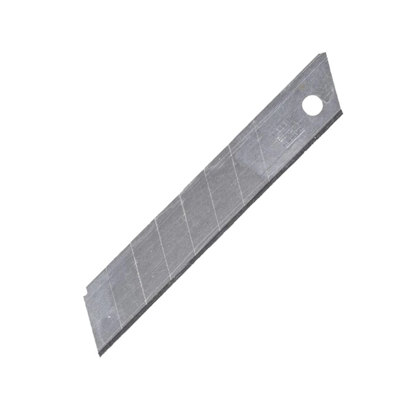 Snap Off Cutter Blade 18mm