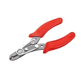 EGO-150B Wire Stripper and Cutter