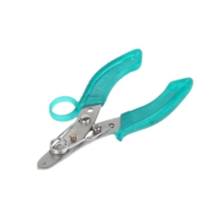 Multitec 150B SS Wire Stripper and Cutter