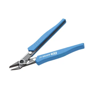 EGO-07 Nipper Wire Cutter