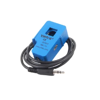 SCT-013-030 Non-invasive AC Current Transformer/Sensor
