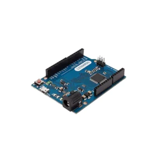 Leonardo R3 Board Micro-USB compatible with Arduino