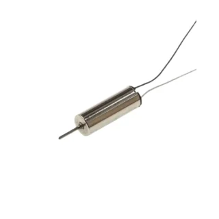Coreless Drone Motor for RC Helicopter