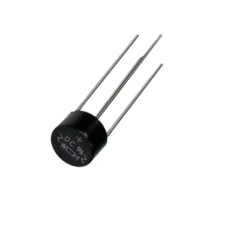 W10M 1.5A 1000V Full Wave Bridge Rectifier