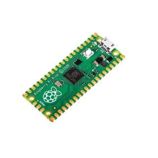 Raspberry Pi Pico