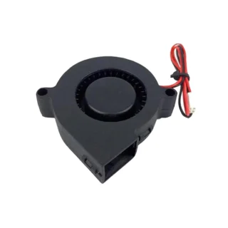 Creality- 5015 Blower Fan