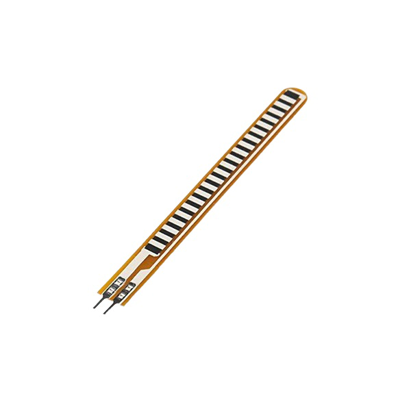 Flex Sensor- 2.2 inch