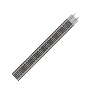 Force Sensitive Resistor RP-L-110(20g-10kg)