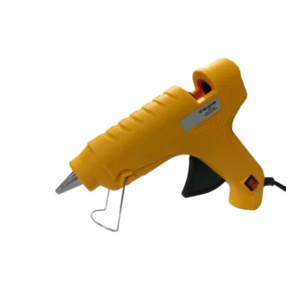 Hot Melt Glue Gun-60Watt