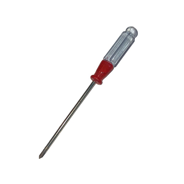 Screw Driver Plus