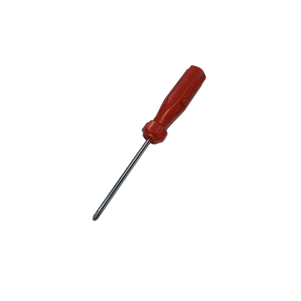 PYE Screw Driver Plus