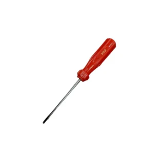 PYE-353 Screw Driver Flat Minus