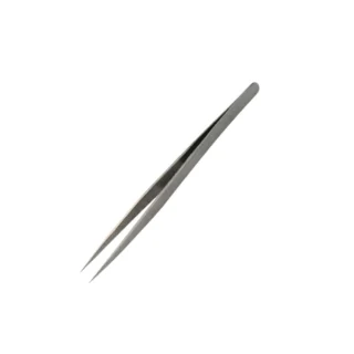 Precision Tweezers (Standard) - TS10