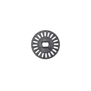 20 Grid Encoder Disc Wheel for BO Motor