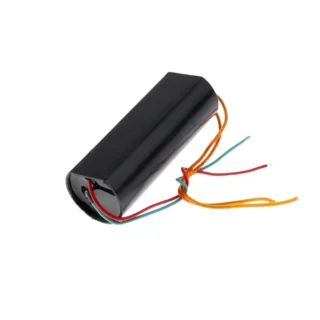 1000KV Step Up Power Module