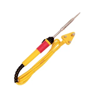 HERO 25W Soldering Iron