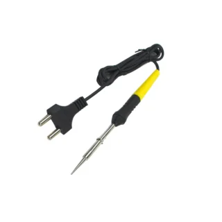 Siron® 15W Soldering Iron