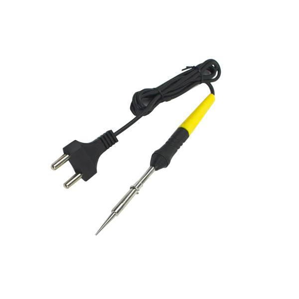 Siron® 15W Soldering Iron