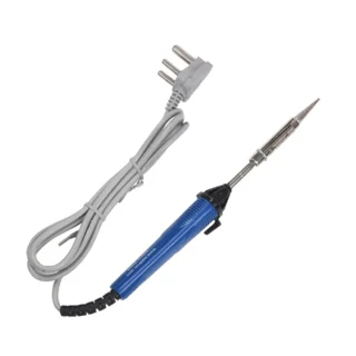 Siron® 35W Soldering Iron