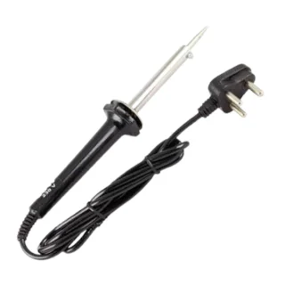 Soldering Iron Heavy Duty-60Watt