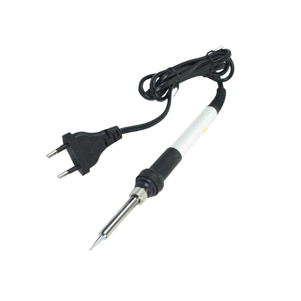 Siron® SI60T 60W Soldering Iron with Temperature Control