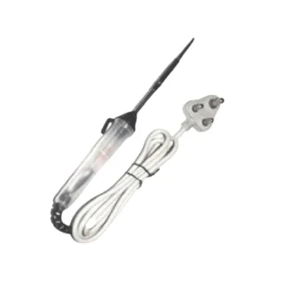 Soldering Iron- 25Watt