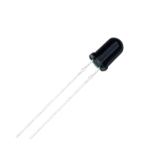 Flame Sensor (IR Receiver)