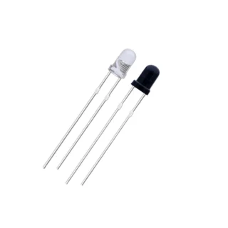 IR Sensor-RX,TX Pair