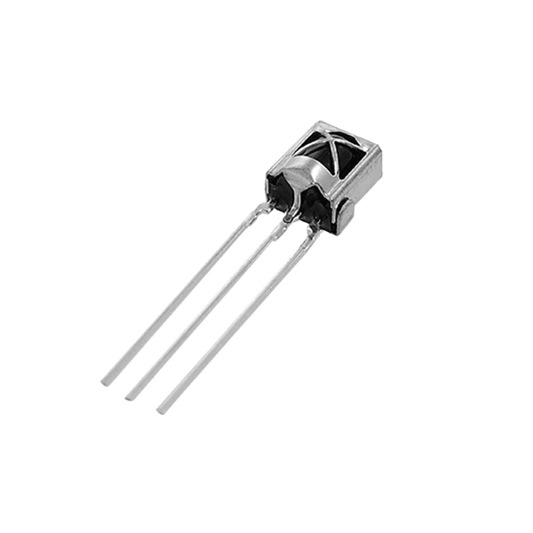 TSOP1838-IR Receiver-Metal