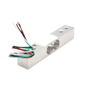 5Kg Load cell - Electronic Weighing Scale Sensor