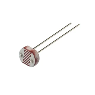 LDR Sensor-10mm