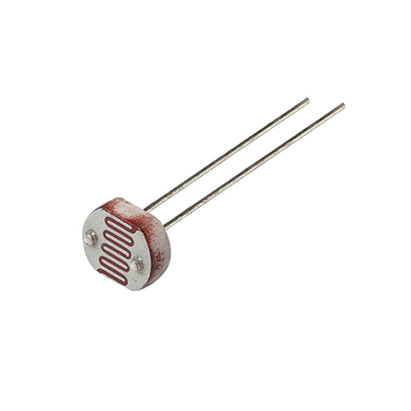 LDR Sensor-10mm