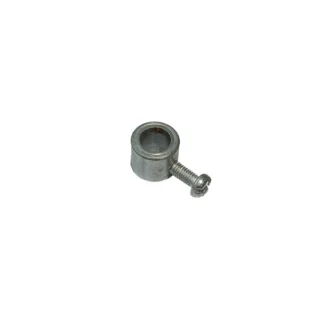 6mm Shaft Lock with Rod Bolt