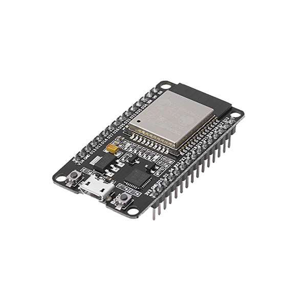 ESP32 WROOM Wi-Fi + BLE Bluetooth 4.0 IoT Development Board