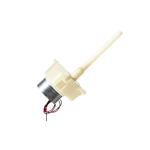 Micro Reduction Gear Box Motor