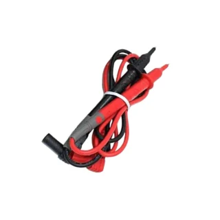 Multi meter Test Probes Cable Set Test