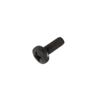 M3 x 6mm Nut Bolt for Johnsan Motor mounting