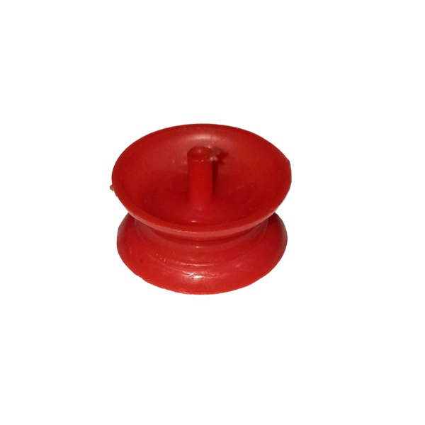 26mm Pulley for 1.5mm Shaft