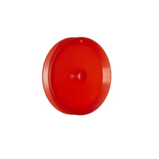 48mm Pulley for 6mm Shaft