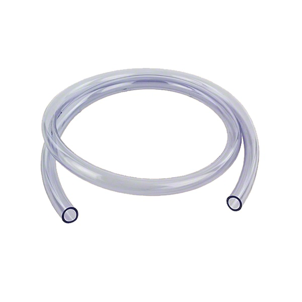 Water Pump Pipe- 0.5 Mtr Long
